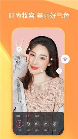 淑芬爆料新皮肤视频下载,新皮肤视频下载，抢先体验神秘魅力